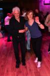 2026 03 01 Station Danse 252